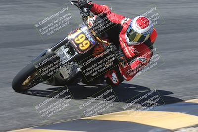 media/Apr-25-2025-BRL Bagger Racing League (Fri) [[6011495a33]]/1-Open Practice (9am-12pm)/2- (10am-11am)/